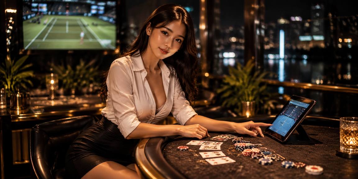 13win01 Hỗ Trợ Chuyển Khoản