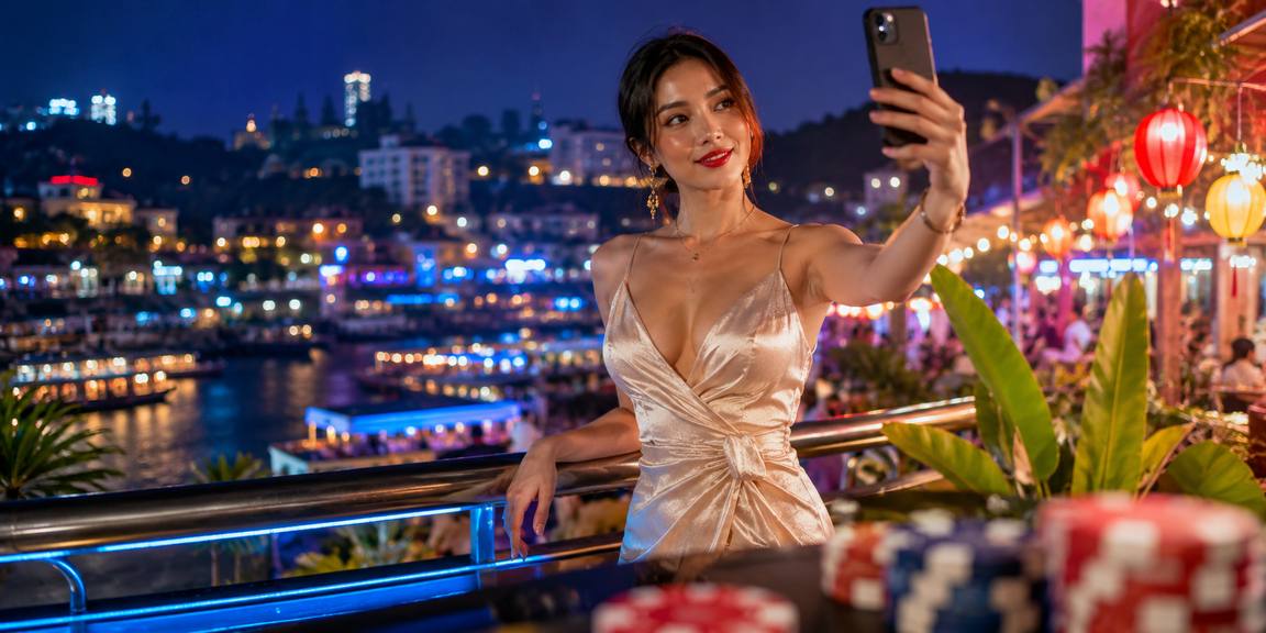 13win01 Chuyển Khoản Sic Bo