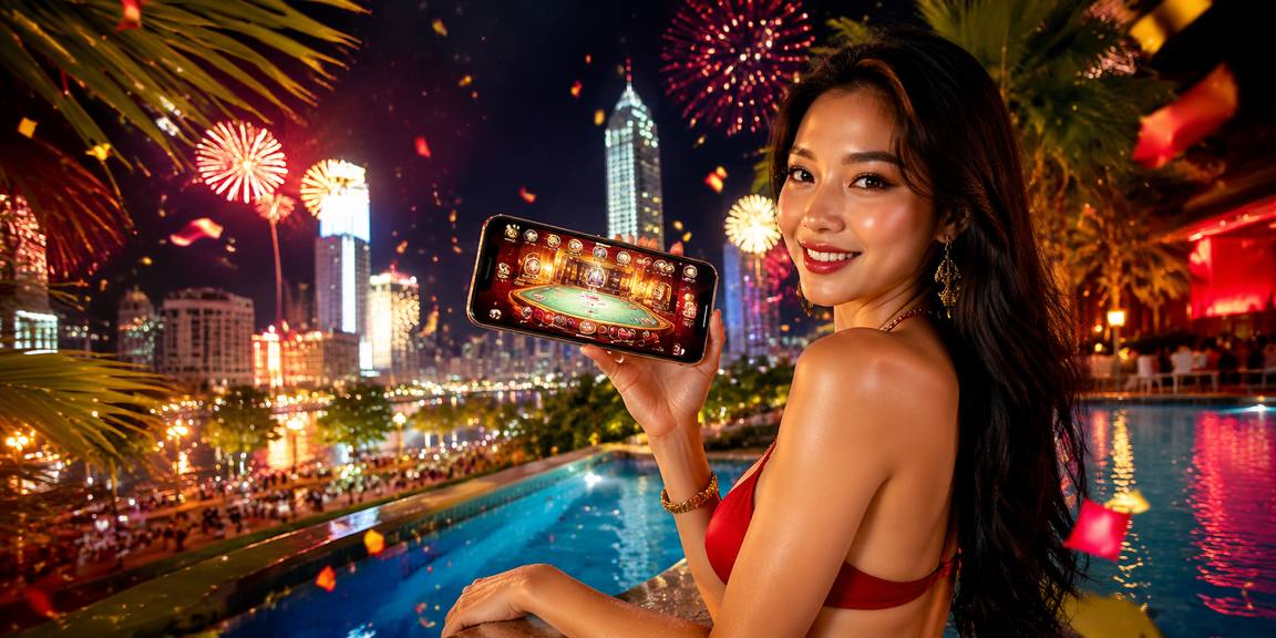 13win01 Các bước dùng ZaloPay tại 13win01