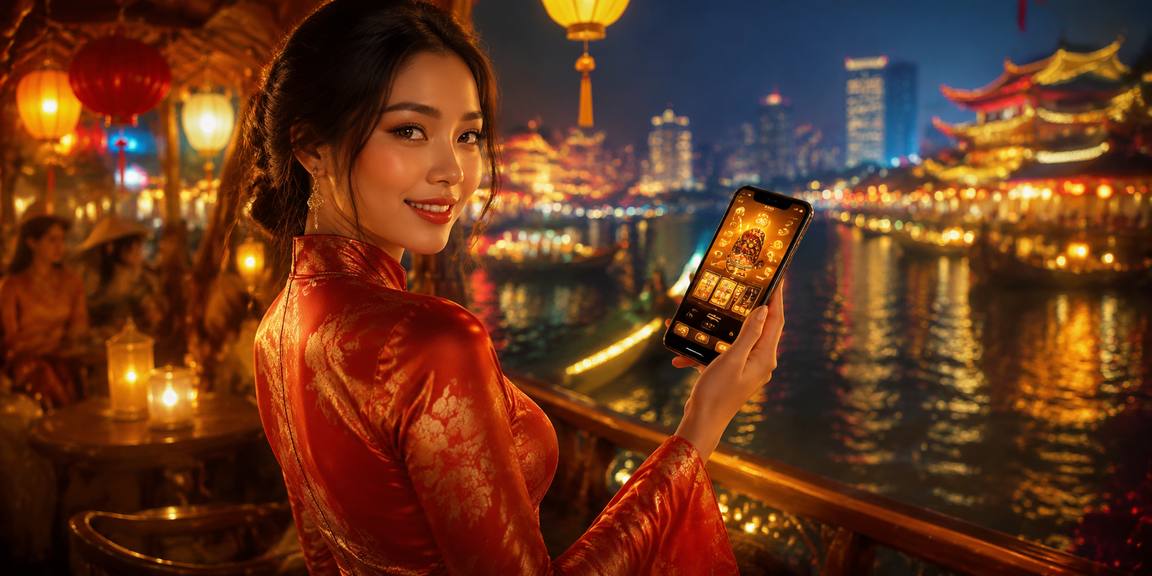 13win01 Đăng ký 13win01 — vài bước, vào sảnh ngay