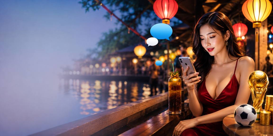 13win01 Chọn Lọc ZaloPay tại 13win01