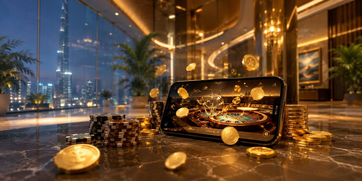 13win01 Những Gì Có Trong Chọn Lọc ZaloPay